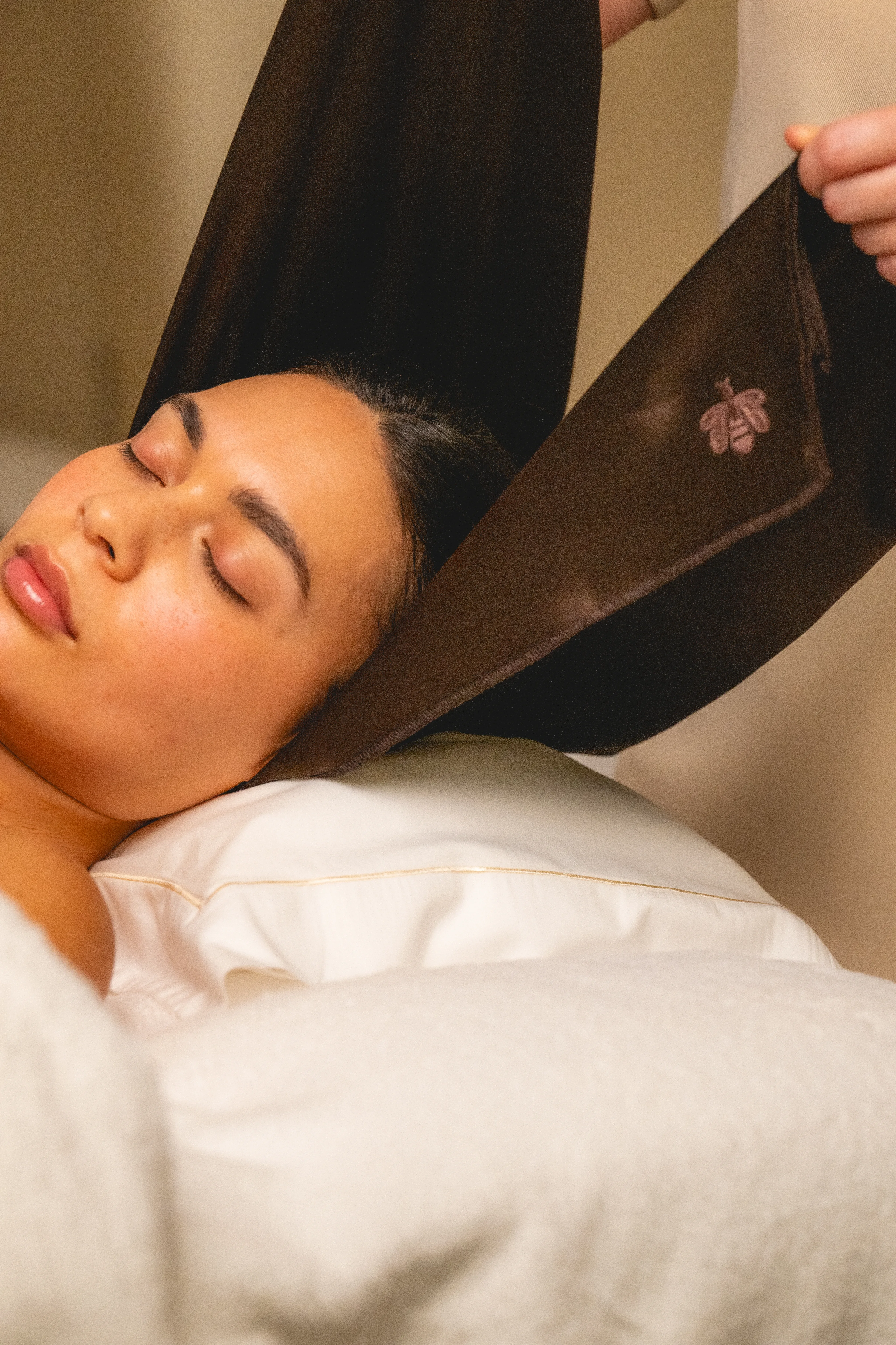 Guerlain treatment