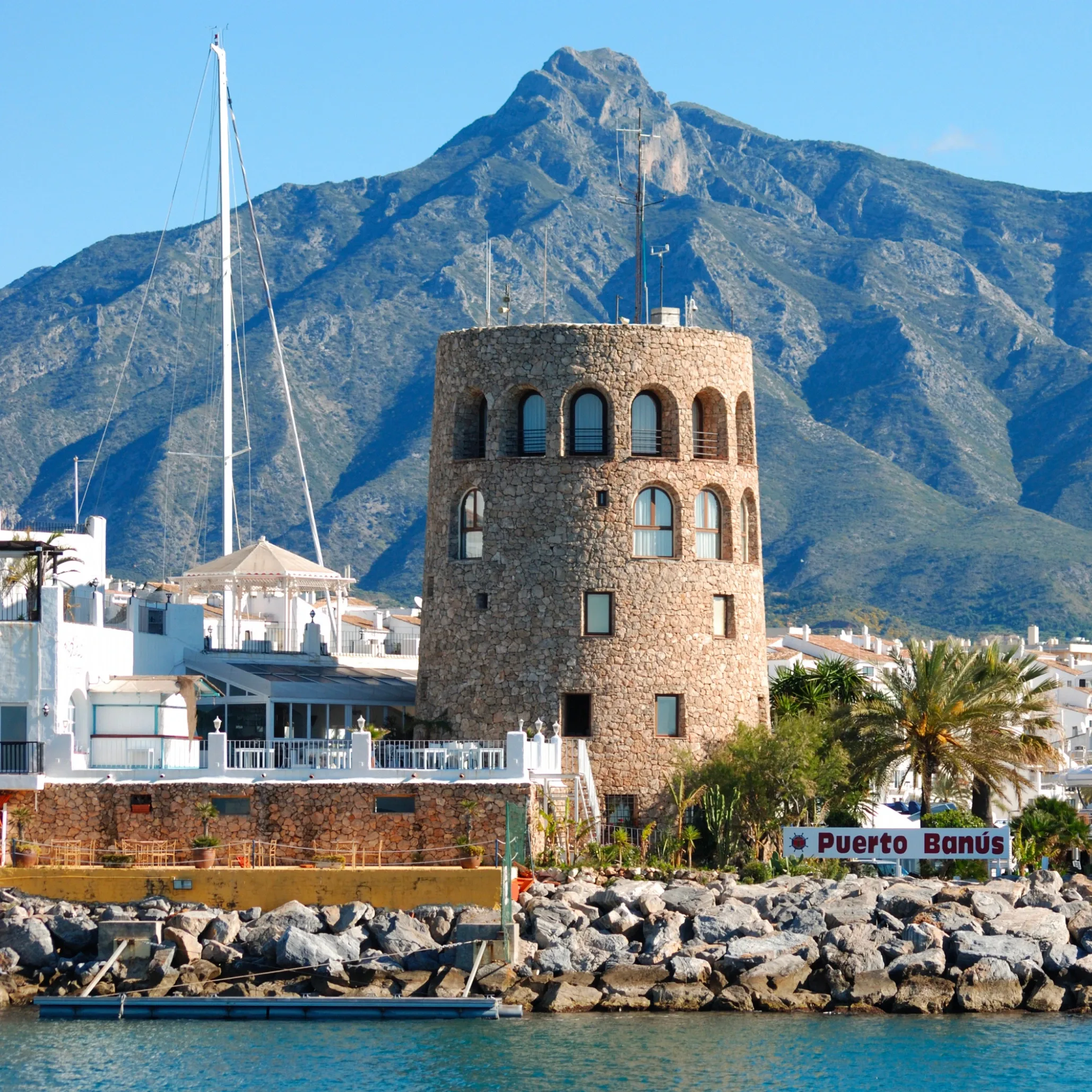 Marbella