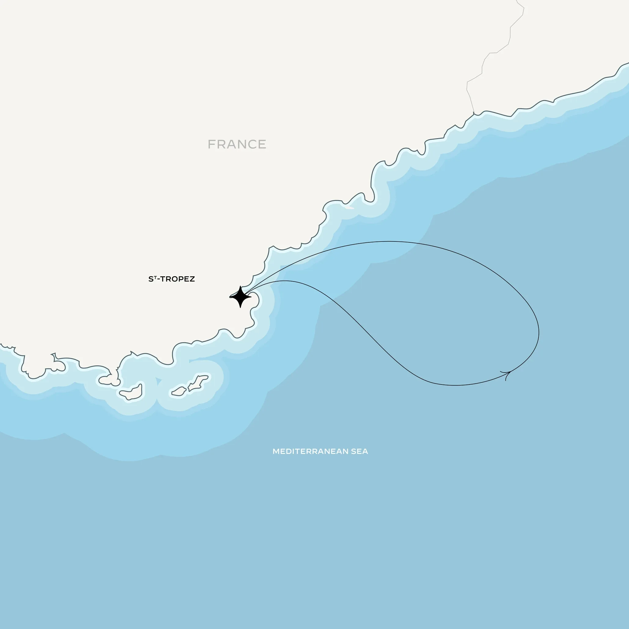 OE-Corinthian-EN-Med-Event1.jpg