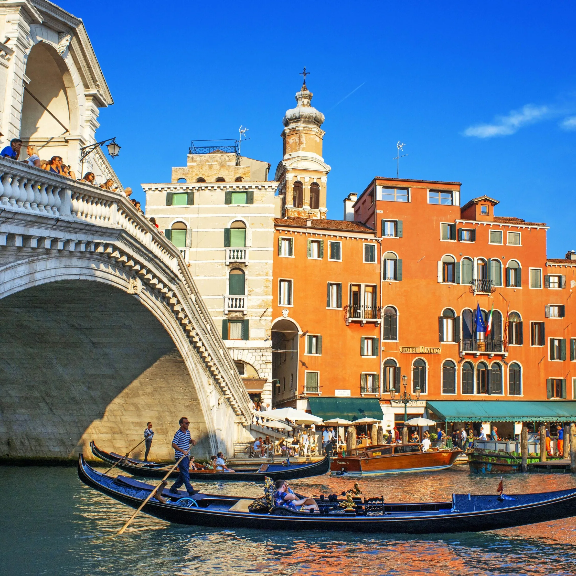 Venise