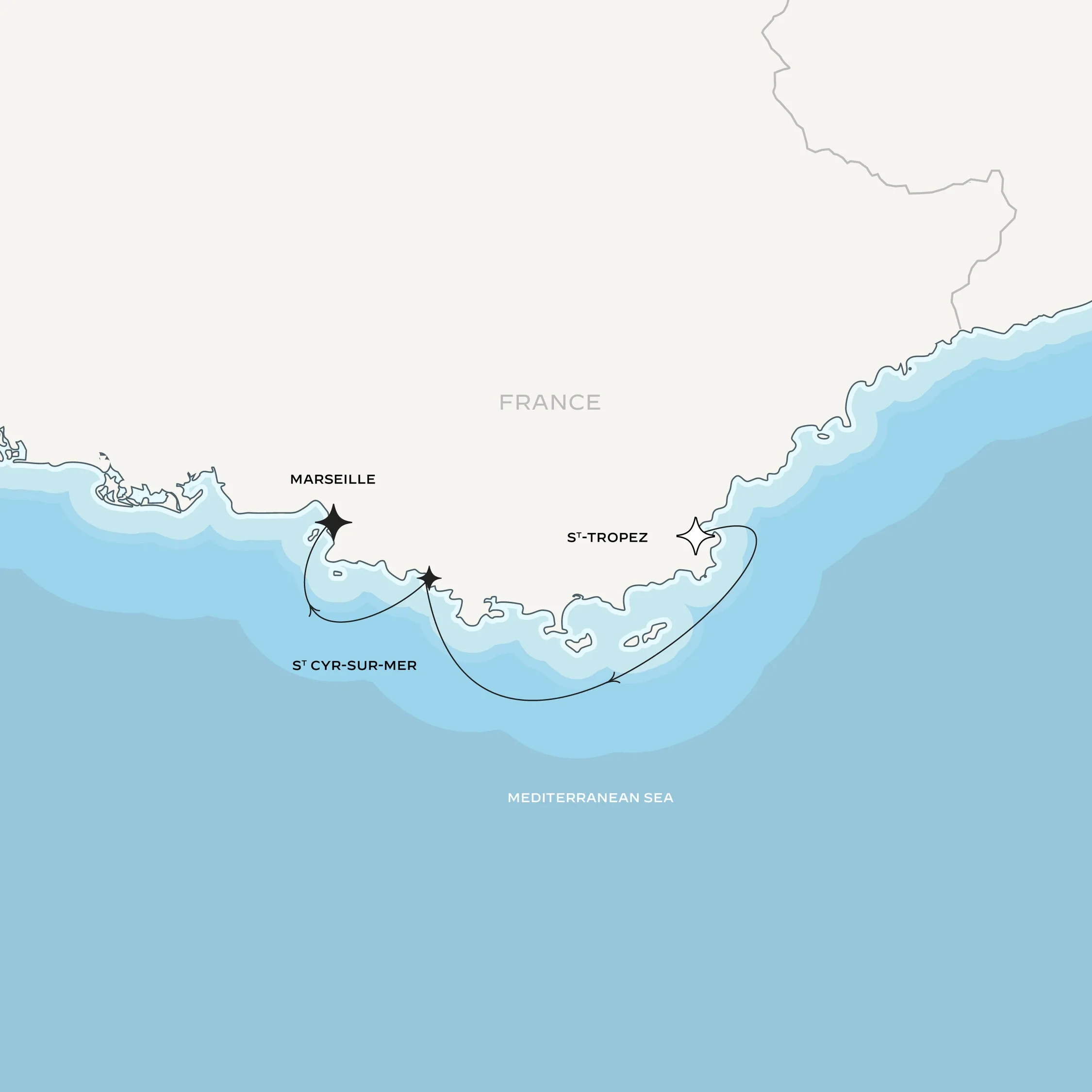 OE-Corinthian-Itinéraire-EN-Med-7.jpg